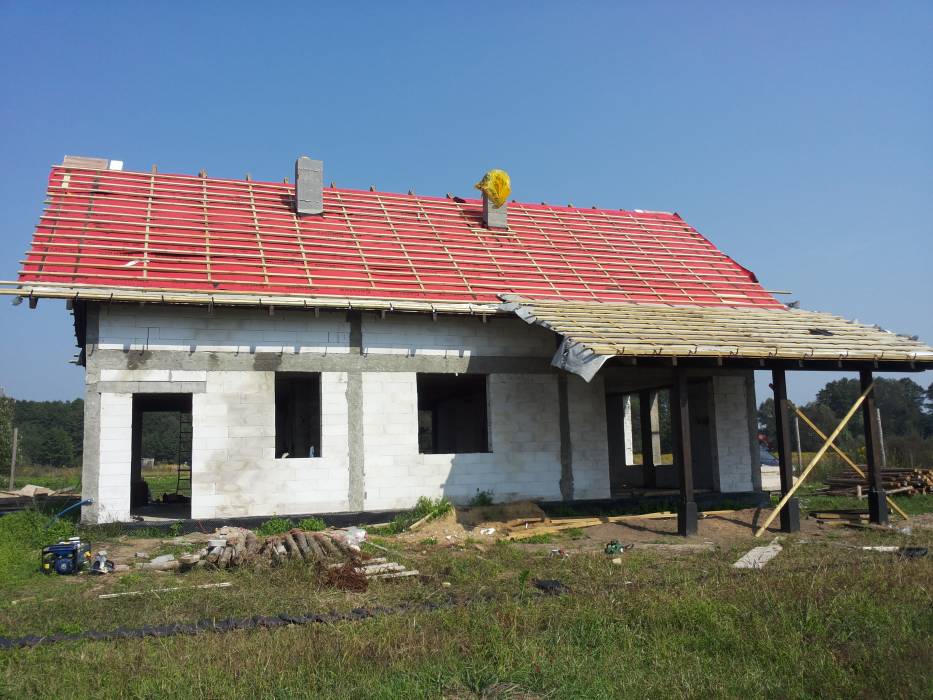 blog budowlany - mojabudowa.pl